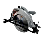 KPT 185 mm 1400 W Circular Saw, 5000 RPM (KCS190N)